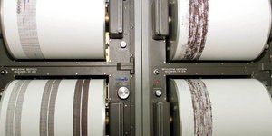 Φωτογραφία: Eurokinissi