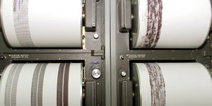 Φωτογραφία: Eurokinissi