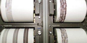 Φωτογραφία: Eurokinissi/Βασίλης Βερβερίδης