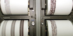 Φωτογραφία: Eurokinissi/Βασίλης Βερβερίδης