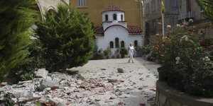 Φωτογραφία: Emprosnet.gr
