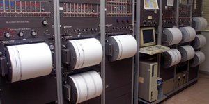 Φωτογραφία: EUROKINISSI