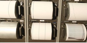 ΦΩΤΟΓΡΑΦΙΑ: EUROKINISSI