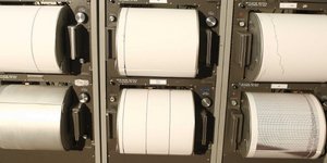 ΦΩΤΟΓΡΑΦΙΑ: EUROKINISSI