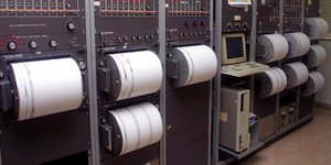 Φωτογραφία: Εurokinissi