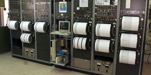 Φωτογραφία: EUROKINISSI