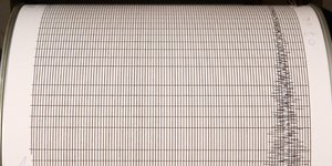 Φωτογραφία: Εurokinissi