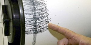Νέα σεισμική δόνηση 4