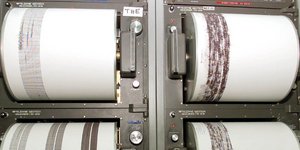 ΦΩΤΟΓΡΑΦΙΑ ΑΡΧΕΙΟΥ: EUROKINISSI