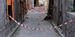 Φωτογραφία: INTIME NEWS/ΒΑΣΙΛΗΣ ΤΡΙΑΝΤΑΦΥΛΛΙΔΗΣ