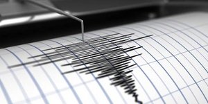 Φωτογραφία: Shutterstock