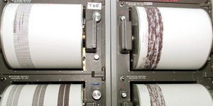 ΦΩΤΟΓΡΑΦΙΑ: EUROKINISSI /ΒΕΡΒΕΡΙΔΗΣ ΒΑΣΙΛΗΣ