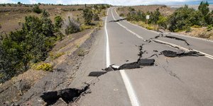 Φωτογραφία αρχείου: AP