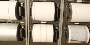 Φωτογραφία: Eurokinissi/ΒΕΡΒΕΡΙΔΗΣ ΒΑΣΙΛΗΣ