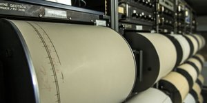 Φωτογραφία: IntimeNews/ΧΑΛΚΙΟΠΟΥΛΟΣ ΝΙΚΟΣ