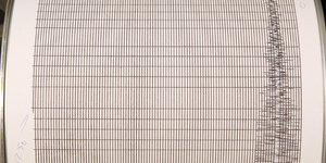 Φωτογραφία: Motion Team/ΒΕΡΒΕΡΙΔΗΣ ΒΑΣΙΛΗΣ