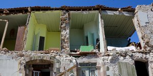 Φωτογραφία αρχείου: Intimenews