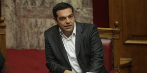 EUROKINISSI/ΠΑΝΑΓΟΠΟΥΛΟΣ ΓΙΑΝΝΗΣ