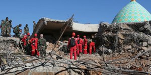 Φωτογραφία: AP