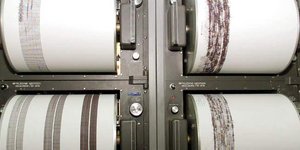 Φωτογραφία Eurokinissi