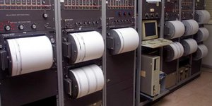 Φωτογραφία: Εurokinissi