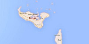 ΦΩΤΟΓΡΑΦΙΑ: indianexpress