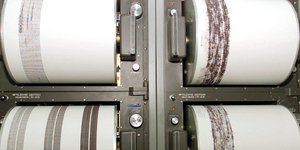 Φωτογραφία αρχείου: Eurokinissi