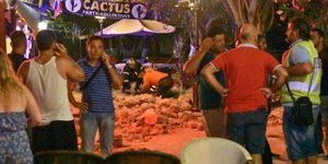 Φωτογραφία: EUROKINISSI