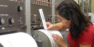 Φωτογραφία αρχείου: Eurokinissi 