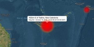 Φωτογραφία: Twitter