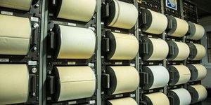 Φωτογραφία: Εurokinissi