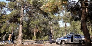 Φωτογραφία Αρχείου: intimenews.gr