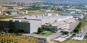 Γιατί ναυάγησε η αγορά της καπνοβιομηχανίας ΣΕΚΑΠ από τους Ινδούς