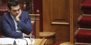 Φωτογραφία: EUROKINISSI/ΓΙΩΡΓΟΣ ΚΟΝΤΑΡΙΝΗΣ