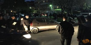 ΦΩΤΟΓΡΑΦΙΑ: seleo.gr