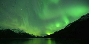 Εντυπωσιακά ουράνια φαινόμενα που θα συμβούν το 2012 [εικόνες]