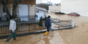(Πηγή εικόνας: seleo.gr)