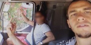 Φωτογραφία: TF1