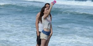 Παίρνουν καλύτερους βαθμούς στις εξετάσεις