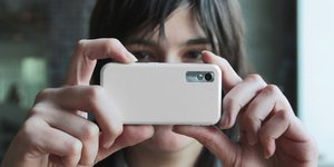 Κλικ πριν από τον θάνατο -Συγκλονιστικές ιστορίες ανθρώπων έβγαλαν selfies λίγα 