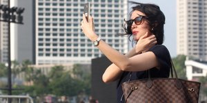 Φωτογραφία: Pixabay