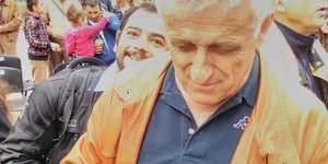 Φωτογραφία: seleo