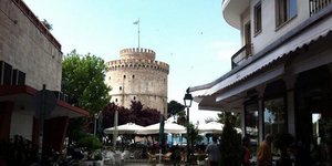 ΦΩΤΟΓΡΑΦΙΕΣ: SELEO.GR