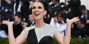 Φωτογραφία: AP