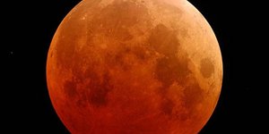 Φωτογραφία: ΑΠΕ-ΜΠΕ 