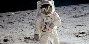 Φωτογραφία: AP