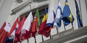 ΦΩΤΟΓΡΑΦΙΑ: SOOC