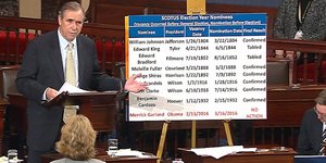 Φωτογραφία: AP