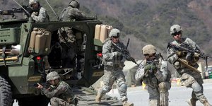 Φωτογραφία: AP 