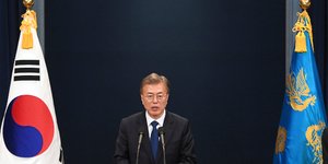 ΦΩΤΟΓΡΑΦΙΑ: AP